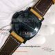Perfect Replica Panerai LUMINOR Flyback Black Watch Chronograph Face (2)_th.jpg